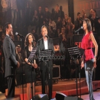 Jannat mahid sur yala.fm